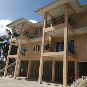 https://jaidss-holiday-apartments-2.maheislandhotels.com