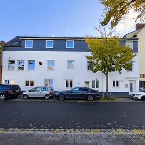 Isabel I Brema