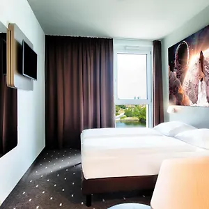 Hotel Bremen-altstadt, Bremen
